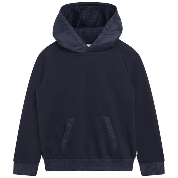 Boss Logo Hoodie Juniors,All Products : American Fashion Style Bags On Sale Boss Logo Hoodie Juniors,All Products : American Fashion Style Bags On Sale