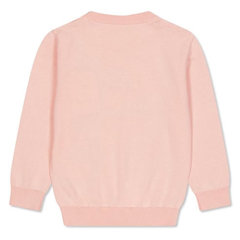 CASABLANCA - Kids' Core Sweatshirt