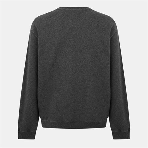 JACOB COHEN - Men's Crew Sweatshirt