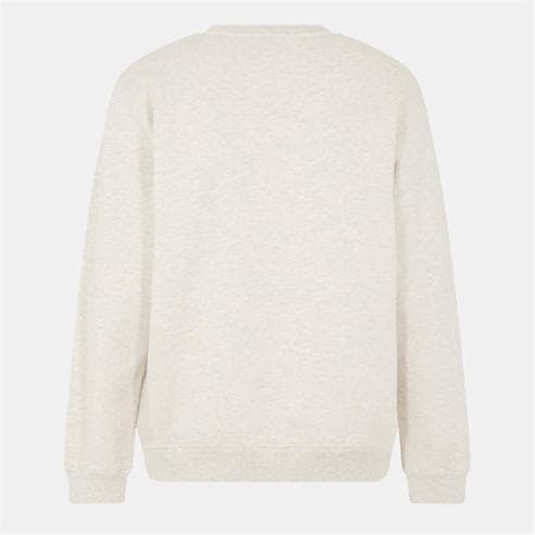 JACOB COHEN - Men's Crew Sweatshirt