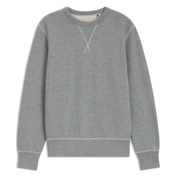 BOSS X Boss Sweatshirt,Specials : American Fashion Style Bags On Sale