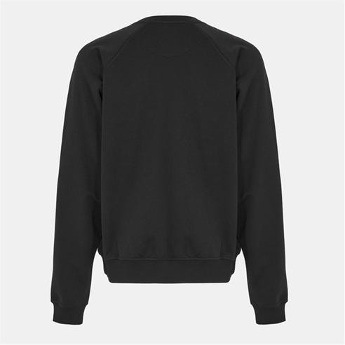 VIVIENNE WESTWOOD - Men's Crew Sweater