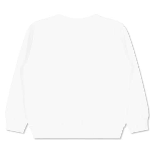 VERSACE - Versace LG Sweat Jn63