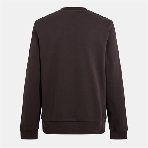 Lacoste - Men's Small Logo Crew Sweatshirt