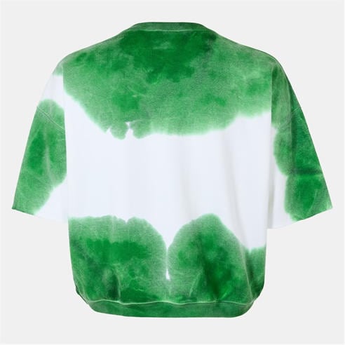 GUCCI - Men's Crew Sweatshirt