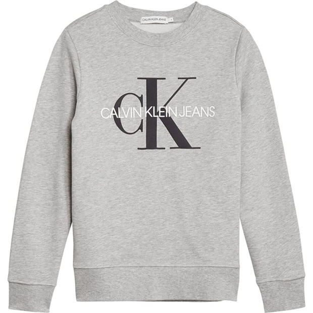 Calvin Klein Jeans Monogram Sweatshirt Juniors,All Products : American Fashion Style Bags On Sale Calvin Klein Jeans Monogram Sweatshirt Juniors,All Products : American Fashion Style Bags On Sale