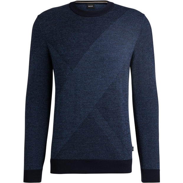 Boss H-Eclaus 10265502 01 Sweatshirt Mens,All Products : American Fashion Style Bags On Sale