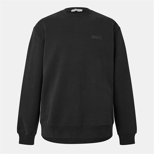 GIVENCHY - Men's Crew Sweatshirt