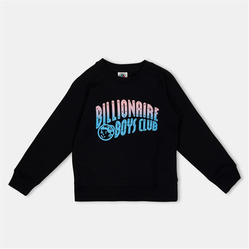 BILLIONAIRE BOYS CLUB - Unisex Crew Sweater Kids Sweater