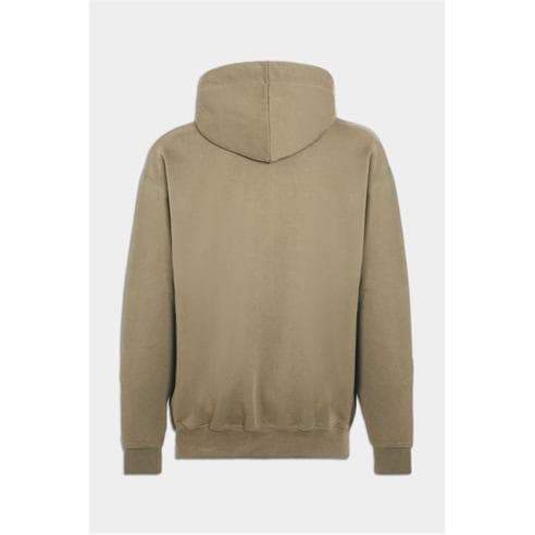 FAMILY FIRST - Men's Crew Sweater