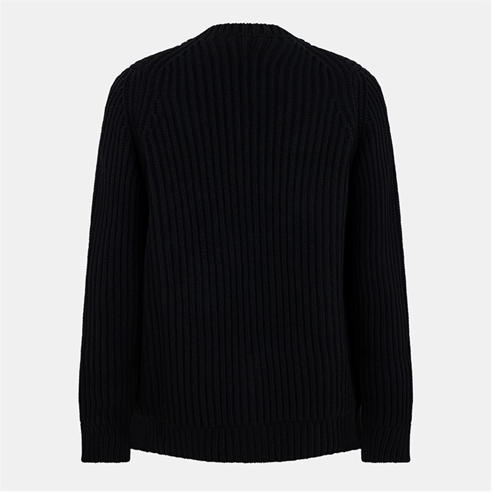 OFF WHITE - Men's Crew Sweatshirt