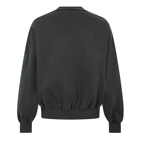 FEAR OF GOD ESSENTIALS - FGE LA Crew Sn62