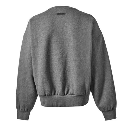 FEAR OF GOD ESSENTIALS - FGE Classic Crew Sn62