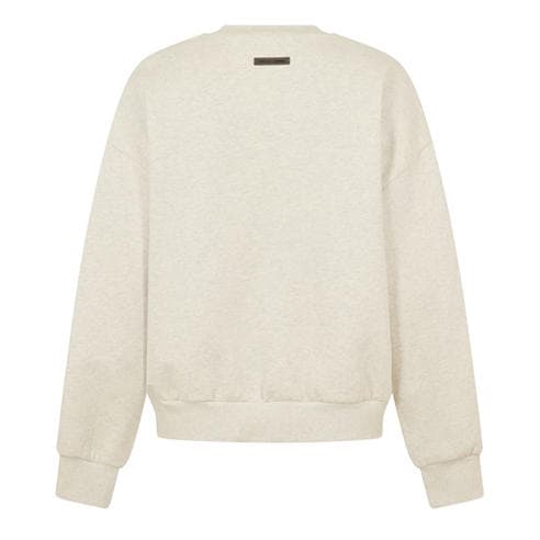 FEAR OF GOD ESSENTIALS - FGE Classic Crew Sn62