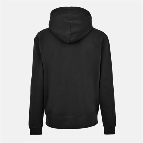 Missoni - Men's Crew Sweatshirt