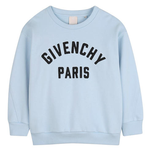 GIVENCHY - GIV Sweater Jn63