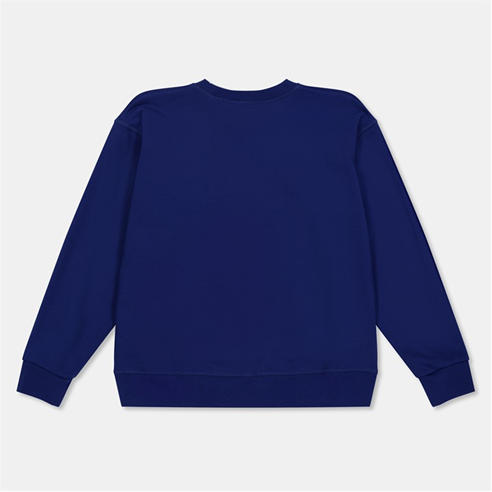 DSQUARED2 - Kids' DSQ Logo Crew Sweatshirt