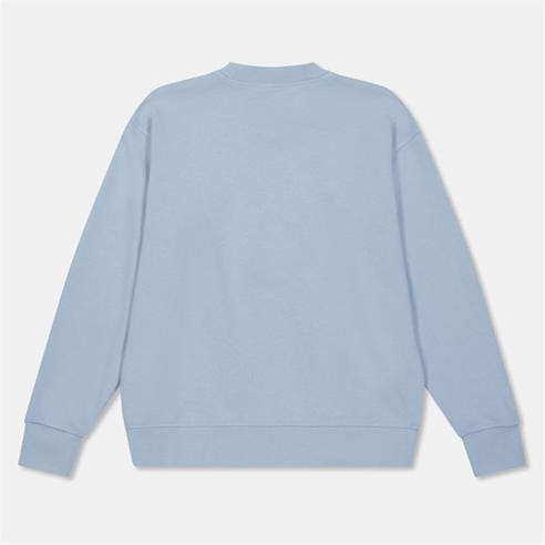 DSQUARED2 - Kids' DSQ Maple Crew Sweatshirt