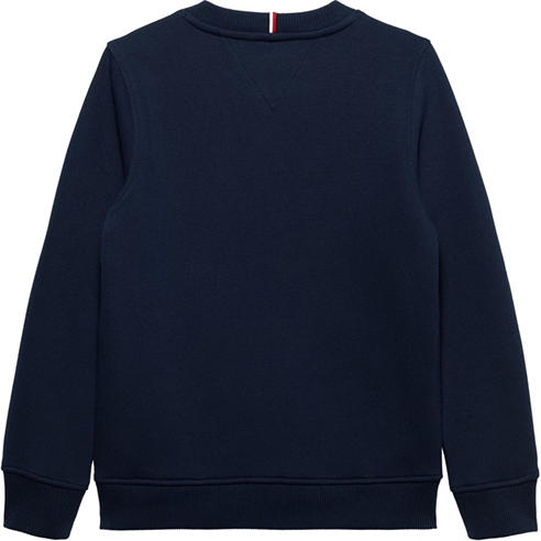 Tommy Hilfiger - Tommy Heritage Crew Jn61