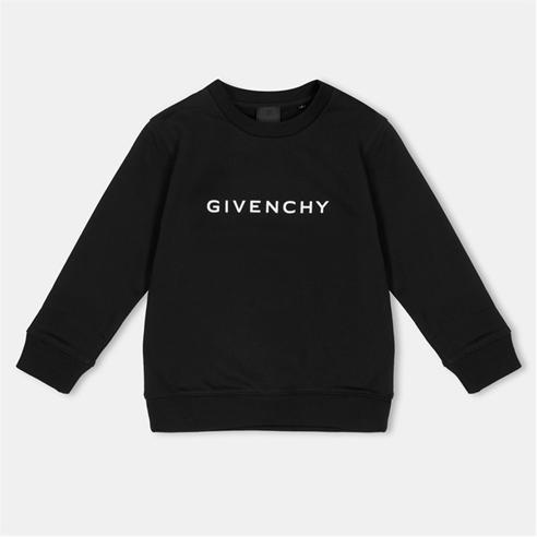 GIVENCHY - Unisex Kids