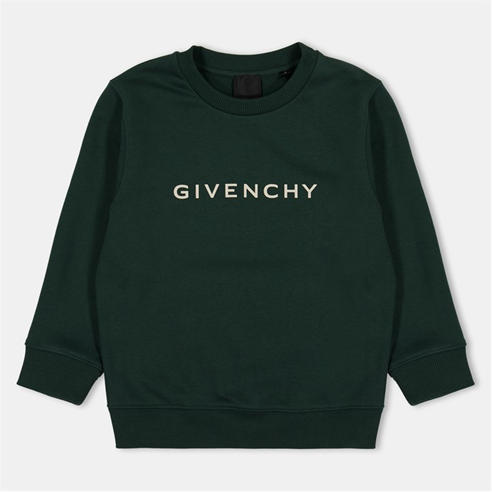 GIVENCHY - Unisex Kids