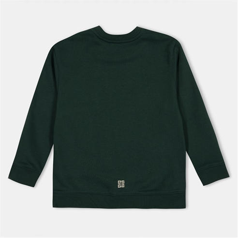 GIVENCHY - Unisex Kids