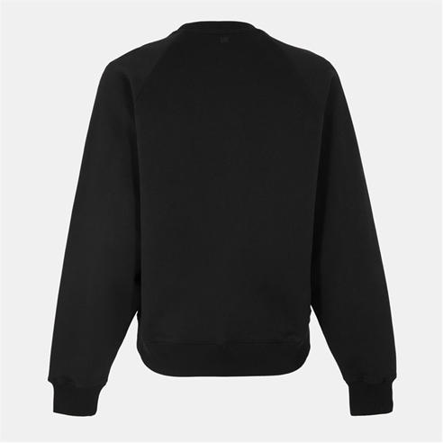 AMI PARIS - Men's Crew Sweater
