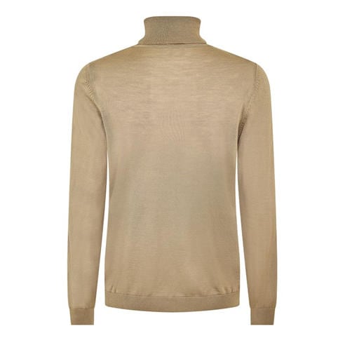 Boss - Men's Musso P Crew Sweatshirt