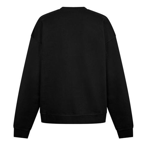 DSQUARED2 - Men's DSQ Big Signature Crew Sweatshirt