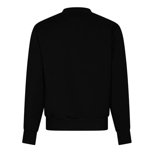 PRADA - Men's Crew Sweatshirt