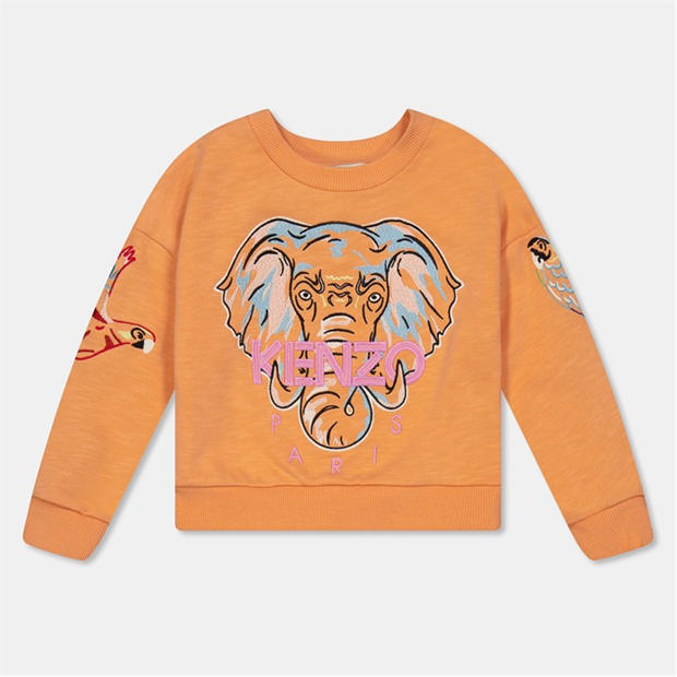 Kenzo Sweatshirt Juniors,Specials : American Fashion Style Bags On Sale