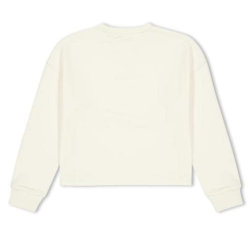 Tommy Hilfiger - Kids' Crew Sweatshirt