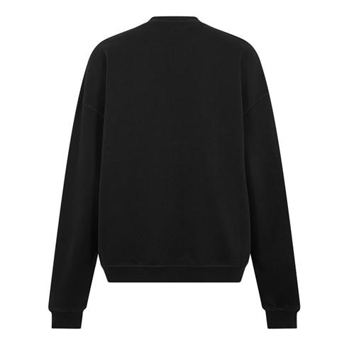 DSQUARED2 - Men's Crew Sweatshirt