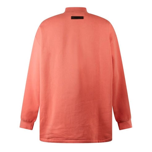 FEAR OF GOD ESSENTIALS - Men's Crew Sweatshirt