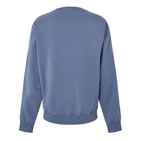 MOSCHINO - Men's Crew Sweatshirt