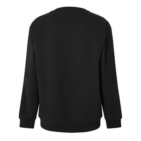 MOSCHINO - Men's Crew Sweatshirt
