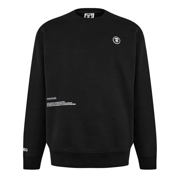AAPE Moon Face Sweatshirt,All Products : American Fashion Style Bags On Sale AAPE Moon Face Sweatshirt,All Products : American Fashion Style Bags On Sale