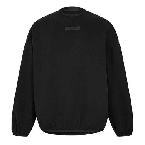 FEAR OF GOD - Men's Crew Sweatshirt