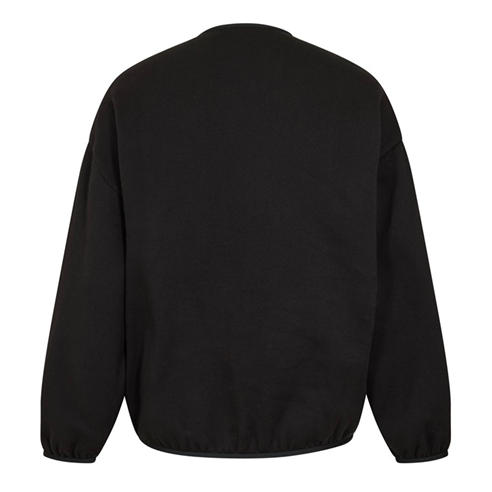 FEAR OF GOD - Men's Crew Sweatshirt