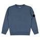 Dust Blu 41125