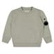 Flint Gry 61820