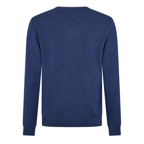 Boss - Men's Bagritte-E Crew Sweatshirt