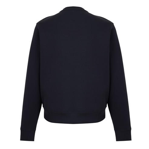 EMPORIO ARMANI - Emporio Armani Sweatshirt