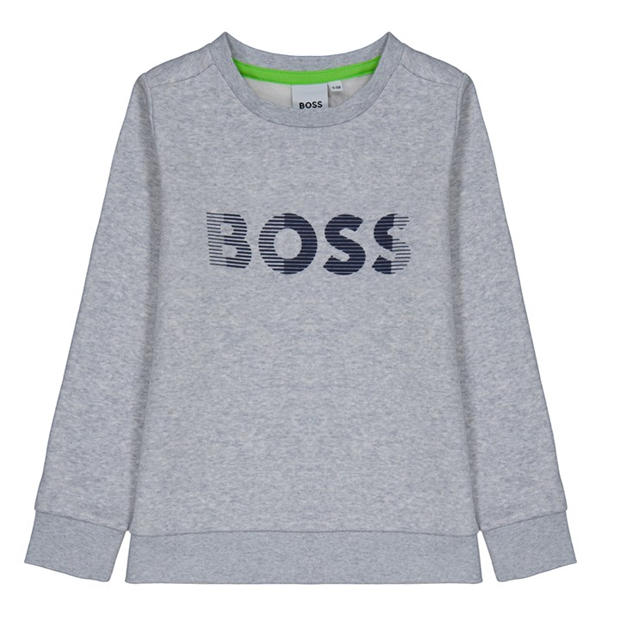 Boss Salbo Sweatshirt Juniors,All Products : American Fashion Style Bags On Sale
