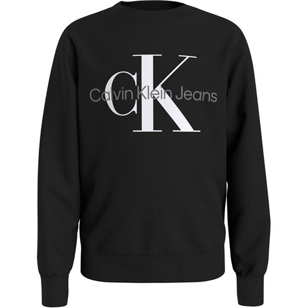 Calvin Klein Jeans Sweatshirt jumior,All Products : American Fashion Style Bags On Sale