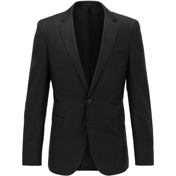 Boss Ryan Cyl Suit Jacket,All Products : American Fashion Style Bags On Sale