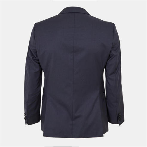 Boss - Men's Hence Cyl Tailored Fit Suit Jacket