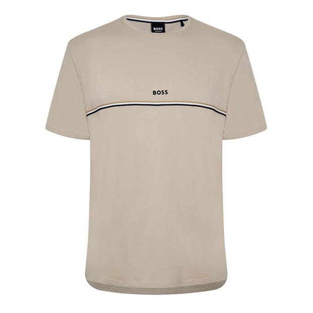 Boss Unique T-Shirt 10259900 01,All Products : American Fashion Style Bags On Sale