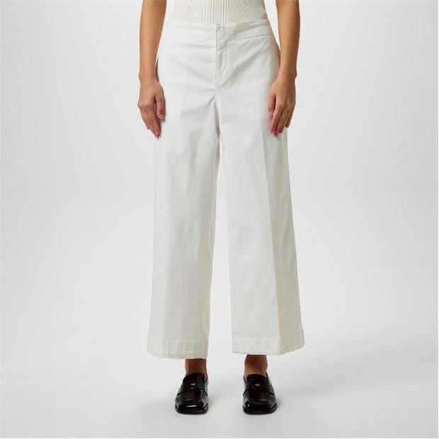 Boss Tahiana Straight Trousers,All Products : American Fashion Style Bags On Sale Boss Tahiana Straight Trousers,All Products : American Fashion Style Bags On Sale