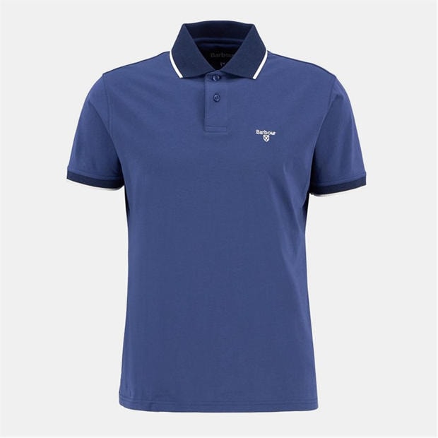 Barbour Cornsay Polo Shirt,All Products : American Fashion Style Bags On Sale